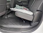 New 2026 Chevrolet Silverado 2500 Custom Crew Cab for sale #N25742 - photo 22