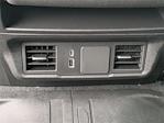 New 2026 Chevrolet Silverado 2500 Custom Crew Cab for sale #N25742 - photo 24