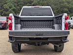 New 2026 Chevrolet Silverado 2500 Custom Crew Cab for sale #N25742 - photo 26