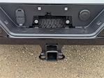 New 2026 Chevrolet Silverado 2500 Custom Crew Cab for sale #N25742 - photo 27