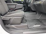 New 2026 Chevrolet Silverado 2500 Custom Crew Cab for sale #N25742 - photo 34