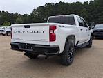 New 2026 Chevrolet Silverado 2500 Custom Crew Cab for sale #N25742 - photo 2