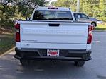 2025 Chevrolet Silverado 1500 Regular Cab 4WD Pickup for sale #N25758 - photo 4