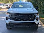 2025 Chevrolet Silverado 1500 Regular Cab 4WD Pickup for sale #N25758 - photo 7