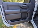 2025 Chevrolet Silverado 1500 Regular Cab 4WD Pickup for sale #N25758 - photo 9