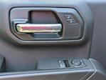 2025 Chevrolet Silverado 1500 Regular Cab 4WD Pickup for sale #N25758 - photo 10