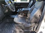 2025 Chevrolet Silverado 1500 Regular Cab 4WD Pickup for sale #N25758 - photo 11