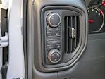 2025 Chevrolet Silverado 1500 Regular Cab 4WD Pickup for sale #N25758 - photo 12