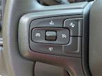 2025 Chevrolet Silverado 1500 Regular Cab 4WD Pickup for sale #N25758 - photo 13
