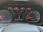 2025 Chevrolet Silverado 1500 Regular Cab 4WD Pickup for sale #N25758 - photo 14
