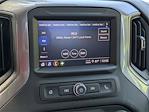 2025 Chevrolet Silverado 1500 Regular Cab 4WD Pickup for sale #N25758 - photo 15