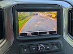 2025 Chevrolet Silverado 1500 Regular Cab 4WD Pickup for sale #N25758 - photo 16