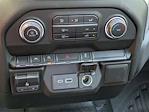 2025 Chevrolet Silverado 1500 Regular Cab 4WD Pickup for sale #N25758 - photo 17