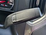 2025 Chevrolet Silverado 1500 Regular Cab 4WD Pickup for sale #N25758 - photo 18
