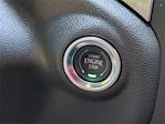 2025 Chevrolet Silverado 1500 Regular Cab 4WD Pickup for sale #N25758 - photo 19