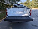 2025 Chevrolet Silverado 1500 Regular Cab 4WD Pickup for sale #N25758 - photo 21
