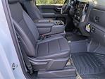 2025 Chevrolet Silverado 1500 Regular Cab 4WD Pickup for sale #N25758 - photo 23