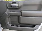 2025 Chevrolet Silverado 1500 Regular Cab 4WD Pickup for sale #N25758 - photo 24