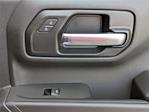 2025 Chevrolet Silverado 1500 Regular Cab 4WD Pickup for sale #N25758 - photo 25