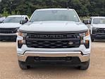 2025 Chevrolet Silverado 1500 Regular Cab 4WD Pickup for sale #N25759 - photo 6