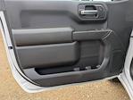 2025 Chevrolet Silverado 1500 Regular Cab 4WD Pickup for sale #N25759 - photo 8