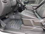 2025 Chevrolet Silverado 1500 Regular Cab 4WD Pickup for sale #N25759 - photo 10