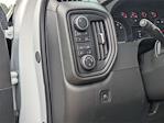 2025 Chevrolet Silverado 1500 Regular Cab 4WD Pickup for sale #N25759 - photo 11
