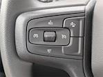 2025 Chevrolet Silverado 1500 Regular Cab 4WD Pickup for sale #N25759 - photo 12
