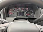 2025 Chevrolet Silverado 1500 Regular Cab 4WD Pickup for sale #N25759 - photo 13