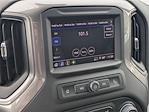 2025 Chevrolet Silverado 1500 Regular Cab 4WD Pickup for sale #N25759 - photo 14