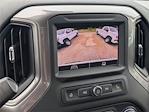 2025 Chevrolet Silverado 1500 Regular Cab 4WD Pickup for sale #N25759 - photo 15