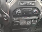 2025 Chevrolet Silverado 1500 Regular Cab 4WD Pickup for sale #N25759 - photo 16