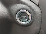 2025 Chevrolet Silverado 1500 Regular Cab 4WD Pickup for sale #N25759 - photo 17