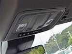 2025 Chevrolet Silverado 1500 Regular Cab 4WD Pickup for sale #N25759 - photo 18