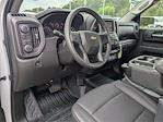 2025 Chevrolet Silverado 1500 Regular Cab 4WD Pickup for sale #N25759 - photo 19