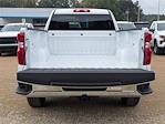 2025 Chevrolet Silverado 1500 Regular Cab 4WD Pickup for sale #N25759 - photo 20