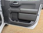 2025 Chevrolet Silverado 1500 Regular Cab 4WD Pickup for sale #N25759 - photo 22