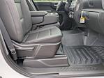 2025 Chevrolet Silverado 1500 Regular Cab 4WD Pickup for sale #N25759 - photo 24