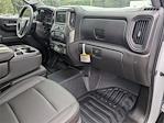 2025 Chevrolet Silverado 1500 Regular Cab 4WD Pickup for sale #N25759 - photo 25