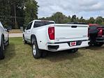 New 2026 Chevrolet Silverado 3500 High Country Crew Cab for sale #N25761 - photo 4