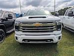 New 2026 Chevrolet Silverado 3500 High Country Crew Cab for sale #N25761 - photo 6