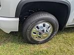 New 2026 Chevrolet Silverado 3500 High Country Crew Cab for sale #N25761 - photo 7