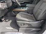 New 2026 Chevrolet Silverado 3500 High Country Crew Cab for sale #N25761 - photo 11