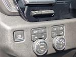New 2026 Chevrolet Silverado 3500 High Country Crew Cab for sale #N25761 - photo 14