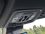 New 2026 Chevrolet Silverado 3500 High Country Crew Cab for sale #N25761 - photo 25