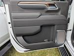 New 2026 Chevrolet Silverado 3500 High Country Crew Cab for sale #N25761 - photo 26