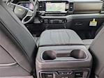 New 2026 Chevrolet Silverado 3500 High Country Crew Cab for sale #N25761 - photo 29