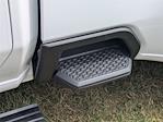 New 2026 Chevrolet Silverado 3500 High Country Crew Cab for sale #N25761 - photo 31