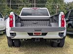 New 2026 Chevrolet Silverado 3500 High Country Crew Cab for sale #N25761 - photo 32