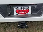New 2026 Chevrolet Silverado 3500 High Country Crew Cab for sale #N25761 - photo 33